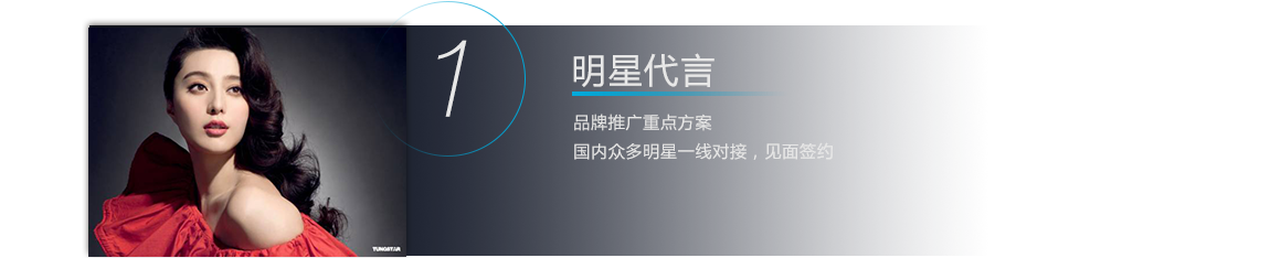 WPT扑克 WPT韩国站 WPT赛事官网 明星代言